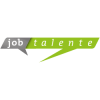 JobTalente GmbH